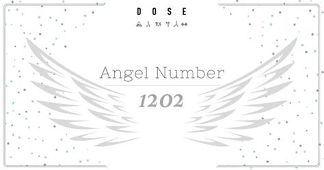 1202 angel number twin flame|1202 Angel Number: Meaning, Significance,。